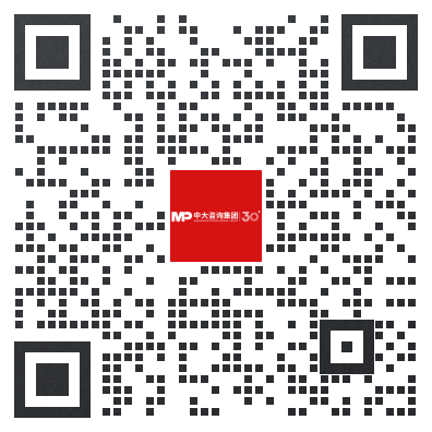 數(shù)字化 數(shù)字化